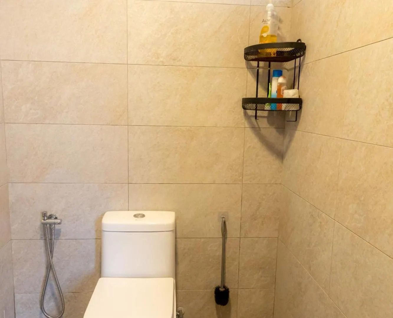 Holiday home -New- 16Px V Kids Pool N Ktv N Jacuzzi N Billiard Near Usm N Penang Bridge Villa George Town